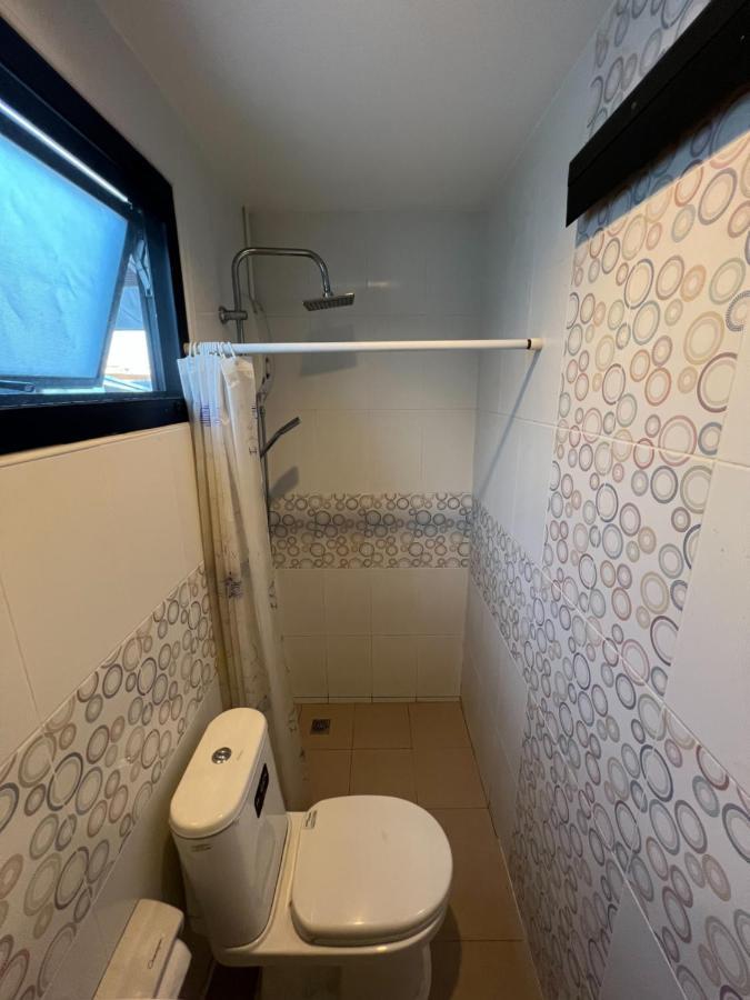 Family Home Chiang Mai Absolute House エクステリア 写真