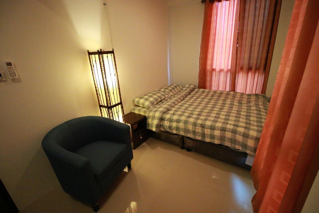 Family Home Chiang Mai Absolute House エクステリア 写真
