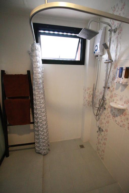 Family Home Chiang Mai Absolute House エクステリア 写真